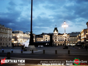 piazza-unita-italia-trieste-barcolana