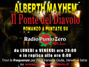 il-ponte-del-diavolo-radio-punto-zero