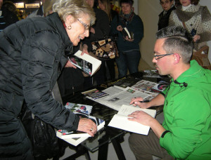 alberth-mayhem-centro commerciale-borc-di-cividat-cividale-del-friuli-07