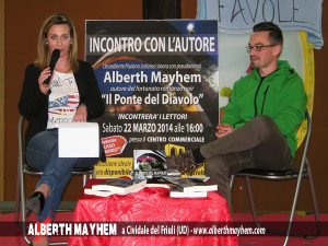 alberth-mayhem-cividale